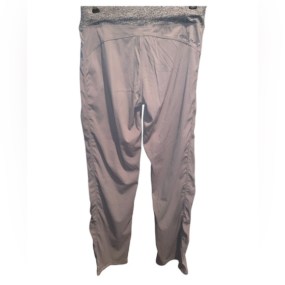 Outdoor Research Zendo Adjustable Pants / 4 - Picture 9 of 16